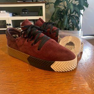 Adidas X Alexander Wang AW Skate